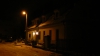P1120269.JPG